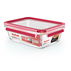 КУТИЯ TEFAL N1041010 MSEAL GLASS 1.3L КУТИЯ TEFAL N1041010 MSEAL GLASS 1.3L