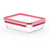 КУТИЯ TEFAL N1041110 MSEAL GLASS 2L КУТИЯ TEFAL N1041110 MSEAL GLASS 2L