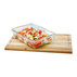 КУТИЯ TEFAL N1041110 MSEAL GLASS 2L КУТИЯ TEFAL N1041110 MSEAL GLASS 2L