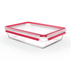 КУТИЯ TEFAL N1041210 MSEAL GLASS 3L КУТИЯ TEFAL N1041210 MSEAL GLASS 3L