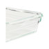 КУТИЯ TEFAL N1041210 MSEAL GLASS 3L КУТИЯ TEFAL N1041210 MSEAL GLASS 3L