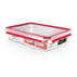КУТИЯ TEFAL N1041210 MSEAL GLASS 3L КУТИЯ TEFAL N1041210 MSEAL GLASS 3L