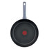 ТИГАН TEFAL DAILY COOK G7300655 28СМ ТИГАН TEFAL DAILY COOK G7300655 28СМ