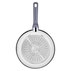 ТИГАН TEFAL DAILY COOK G7300655 28СМ ТИГАН TEFAL DAILY COOK G7300655 28СМ