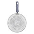ТИГАН ПАЛ TEFAL DAILY COOK G7313855 25СМ ТИГАН ПАЛ TEFAL DAILY COOK G7313855 25СМ