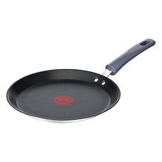 ТИГАН ПАЛ TEFAL DAILY COOK G7313855 25СМ ТИГАН ПАЛ TEFAL DAILY COOK G7313855 25СМ