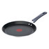 ТИГАН ПАЛ TEFAL DAILY COOK G7313855 25СМ ТИГАН ПАЛ TEFAL DAILY COOK G7313855 25СМ