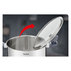 ТЕНДЖЕРА TEFAL DAILY COOK G7124645 24СМ ТЕНДЖЕРА TEFAL DAILY COOK G7124645 24СМ