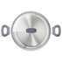 ТЕНДЖЕРА TEFAL DAILY COOK G7124645 24СМ ТЕНДЖЕРА TEFAL DAILY COOK G7124645 24СМ