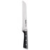 НОЖ TEFAL INGENIO K2320414 20СМ НОЖ TEFAL INGENIO K2320414 20СМ