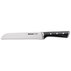 НОЖ TEFAL INGENIO K2320414 20СМ НОЖ TEFAL INGENIO K2320414 20СМ