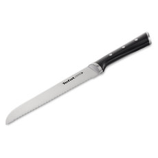 НОЖ TEFAL INGENIO K2320414 20СМ НОЖ TEFAL INGENIO K2320414 20СМ