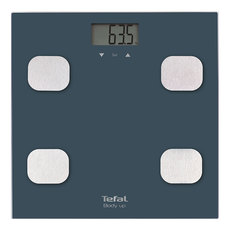 КАНТАР TEFAL BM2520V0 КАНТАР TEFAL BM2520V0