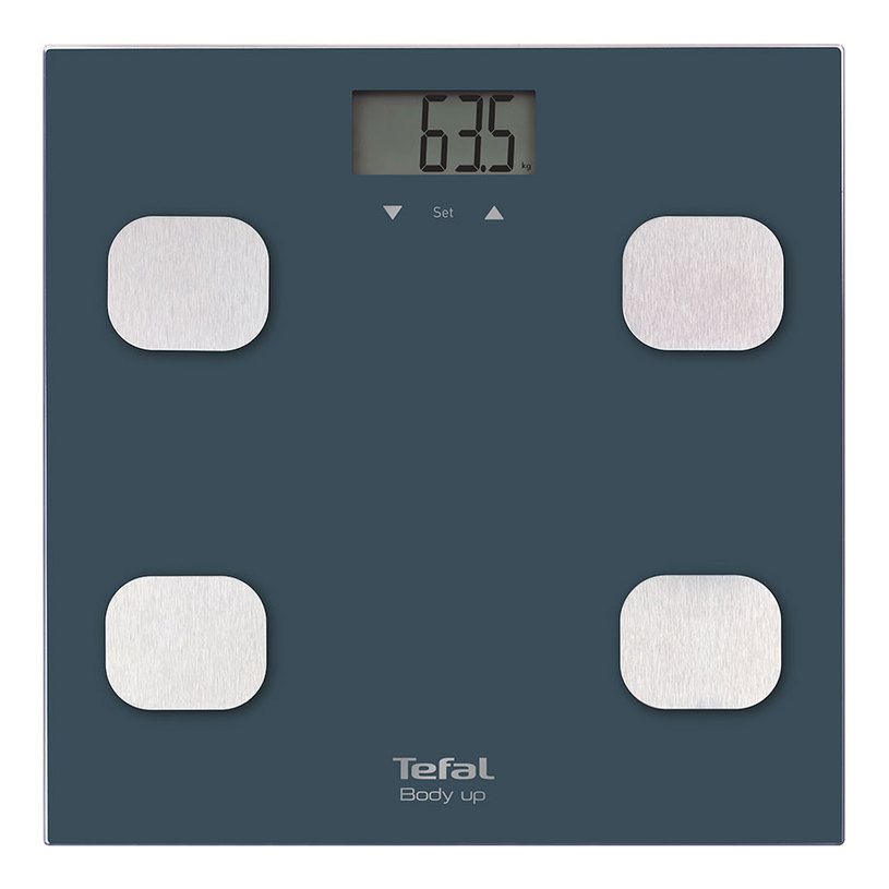 Scale TEFAL BM2520V0 Scale TEFAL BM2520V0