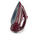 ЮТИЯ TEFAL FV6820E0 ЮТИЯ TEFAL FV6820E0