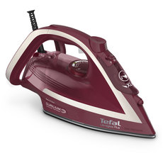 Ютия TEFAL ULTRAGLISS PLUS FV6820E0 2800.0 W, 270.0 ml Ютия TEFAL ULTRAGLISS PLUS FV6820E0 2800.0 W, 270.0 ml