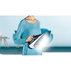 ЮТИЯ TEFAL FV2838E0 ЮТИЯ TEFAL FV2838E0