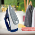 ЮТИЯ TEFAL FV2838E0 ЮТИЯ TEFAL FV2838E0