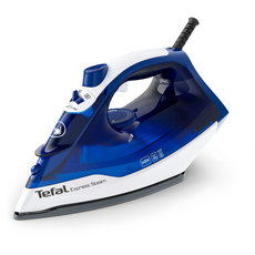 Ютия TEFAL FV2838E0 2400.0 W, 270.0 ml Ютия TEFAL FV2838E0 2400.0 W, 270.0 ml