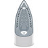 ЮТИЯ TEFAL FV2835E0 ЮТИЯ TEFAL FV2835E0