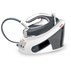 ЦЕНТЪР ЗА ГЛАДЕНЕ TEFAL SV8020E1 ЦЕНТЪР ЗА ГЛАДЕНЕ TEFAL SV8020E1