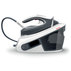 ЦЕНТЪР ЗА ГЛАДЕНЕ TEFAL SV8020E1 ЦЕНТЪР ЗА ГЛАДЕНЕ TEFAL SV8020E1