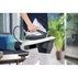 ЦЕНТЪР ЗА ГЛАДЕНЕ TEFAL SV8020E1 ЦЕНТЪР ЗА ГЛАДЕНЕ TEFAL SV8020E1
