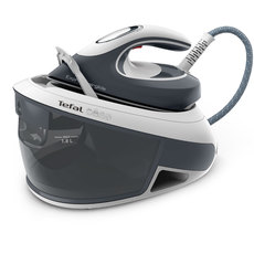 Ironing system TEFAL SV8020E1 2200, 6.6 bar, 1800.0 ml Ironing system TEFAL SV8020E1 2200, 6.6 bar, 1800.0 ml