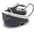 ЦЕНТЪР ЗА ГЛАДЕНЕ TEFAL SV8020E1 ЦЕНТЪР ЗА ГЛАДЕНЕ TEFAL SV8020E1
