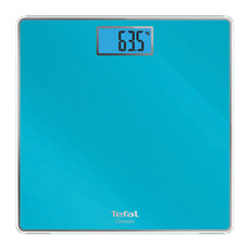 Везна TEFAL PP1503V0 Везна TEFAL PP1503V0