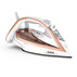 ЮТИЯ TEFAL FV5697E1 ЮТИЯ TEFAL FV5697E1