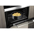 КОМПЛЕКТ ТИГАНИ TEFAL ING6 L1539053 КОМПЛЕКТ ТИГАНИ TEFAL ING6 L1539053