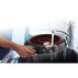 КОМПЛЕКТ ТИГАНИ TEFAL ING6 L1539053 КОМПЛЕКТ ТИГАНИ TEFAL ING6 L1539053