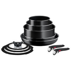 КОМПЛЕКТ ТИГАНИ TEFAL ING6 L1539053 КОМПЛЕКТ ТИГАНИ TEFAL ING6 L1539053