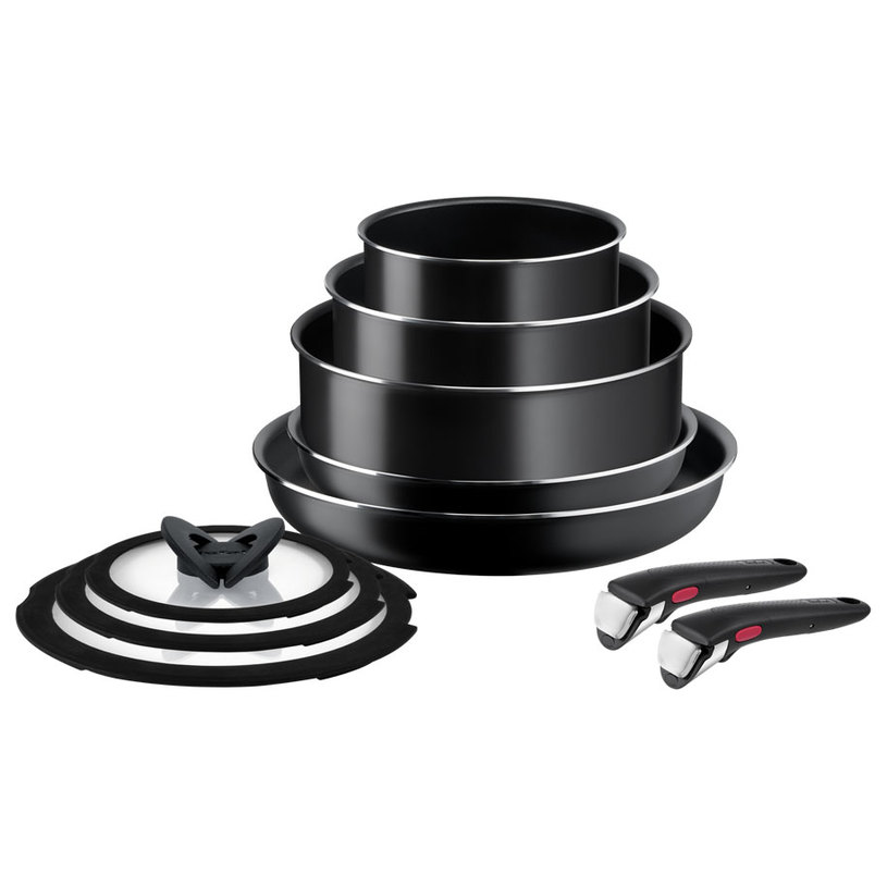 КОМПЛЕКТ ТИГАНИ TEFAL ING6 L1539053 КОМПЛЕКТ ТИГАНИ TEFAL ING6 L1539053