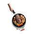 КОМПЛЕКТ ТИГАНИ TEFAL ING6 L7638942 КОМПЛЕКТ ТИГАНИ TEFAL ING6 L7638942