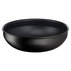 КОМПЛЕКТ ТИГАНИ TEFAL ING6 L7638942 КОМПЛЕКТ ТИГАНИ TEFAL ING6 L7638942
