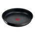 КОМПЛЕКТ ТИГАНИ TEFAL ING6 L7638942 КОМПЛЕКТ ТИГАНИ TEFAL ING6 L7638942