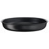 КОМПЛЕКТ ТИГАНИ TEFAL ING6 L7638942 КОМПЛЕКТ ТИГАНИ TEFAL ING6 L7638942
