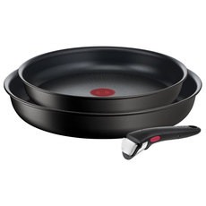 КОМПЛЕКТ ТИГАНИ TEFAL ING6 L7638942 КОМПЛЕКТ ТИГАНИ TEFAL ING6 L7638942
