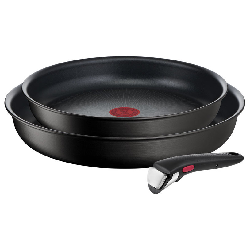 КОМПЛЕКТ ТИГАНИ TEFAL ING6 L7638942 КОМПЛЕКТ ТИГАНИ TEFAL ING6 L7638942