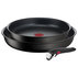 КОМПЛЕКТ ТИГАНИ TEFAL ING6 L7638942 КОМПЛЕКТ ТИГАНИ TEFAL ING6 L7638942