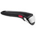 КОМПЛЕКТ ТИГАНИ TEFAL ING6 L7639002 КОМПЛЕКТ ТИГАНИ TEFAL ING6 L7639002