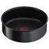КОМПЛЕКТ ТИГАНИ TEFAL ING6 L7639002 КОМПЛЕКТ ТИГАНИ TEFAL ING6 L7639002
