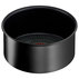 КОМПЛЕКТ ТИГАНИ TEFAL ING6 L7639002 КОМПЛЕКТ ТИГАНИ TEFAL ING6 L7639002