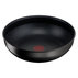 КОМПЛЕКТ ТИГАНИ TEFAL ING6 L7639002 КОМПЛЕКТ ТИГАНИ TEFAL ING6 L7639002
