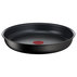 КОМПЛЕКТ ТИГАНИ TEFAL ING6 L7639002 КОМПЛЕКТ ТИГАНИ TEFAL ING6 L7639002