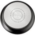 КОМПЛЕКТ ТИГАНИ TEFAL ING6 L7639002 КОМПЛЕКТ ТИГАНИ TEFAL ING6 L7639002