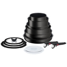 КОМПЛЕКТ ТИГАНИ TEFAL ING6 L7639002 КОМПЛЕКТ ТИГАНИ TEFAL ING6 L7639002