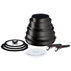 КОМПЛЕКТ ТИГАНИ TEFAL ING6 L7639002 КОМПЛЕКТ ТИГАНИ TEFAL ING6 L7639002